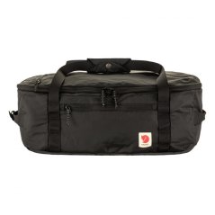 High Coast Duffel 36
