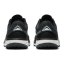 Dámská obuv Nike Juniper Trail - Farbe: Schwarz, Größe: 36