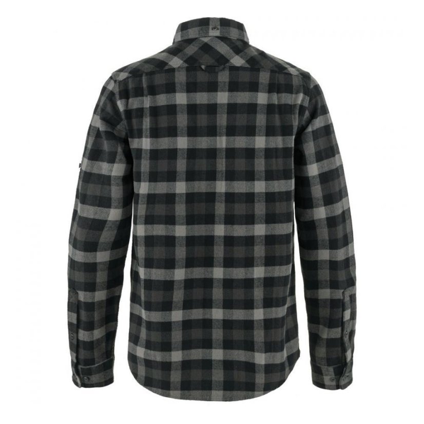 Skog Shirt