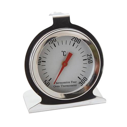De Buyer 4885.01 oven thermometer