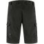 Vidda Pro Lite Shorts M