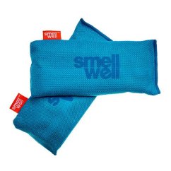 SmellWell Sensitive XL Blue