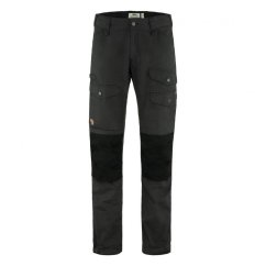 Vidda Pro Ventilated Trs M
