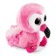 Plüschflamingo Nici