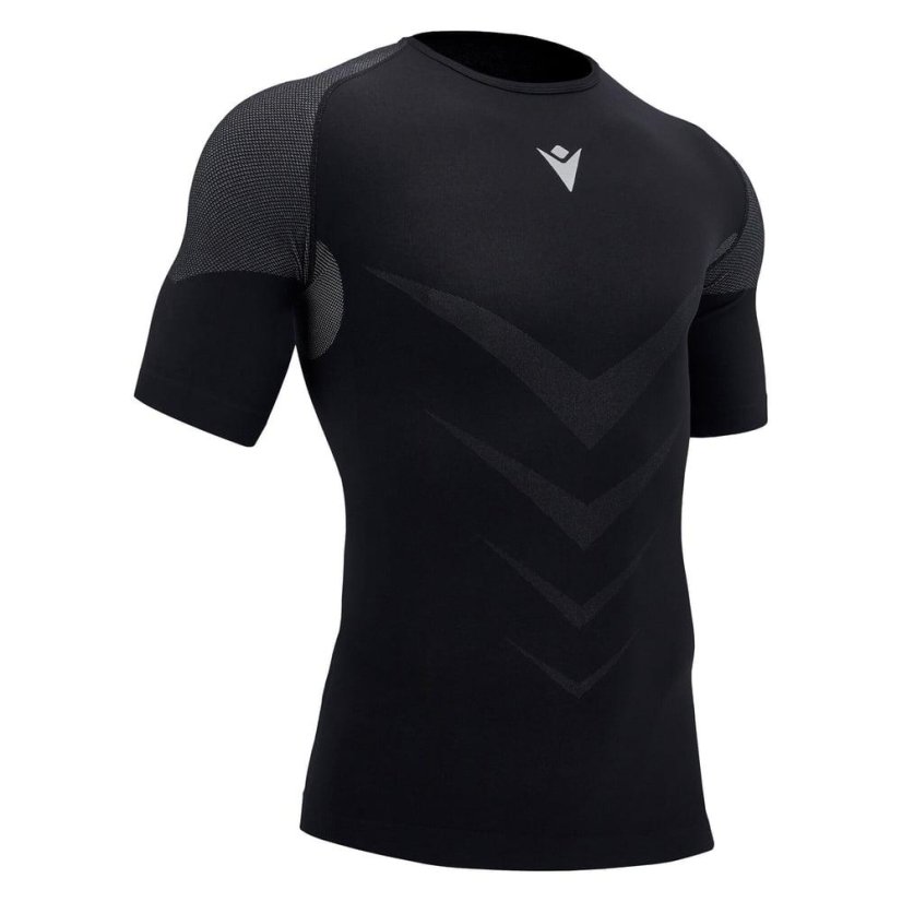 Macron Performance ++ T-shirt
