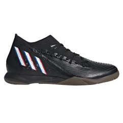 Pánské sálovky Adidas Predator Edge.3 IN