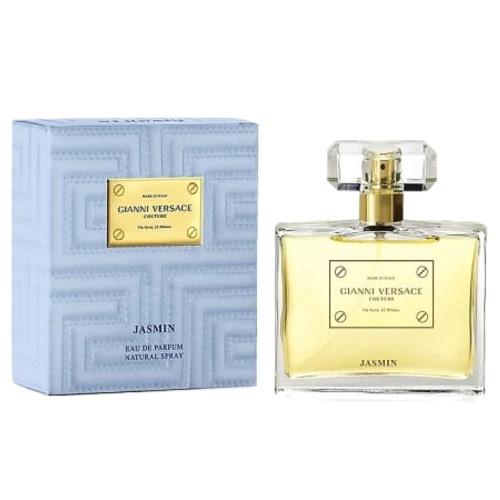 Versace Eau de Parfum