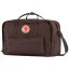 Kanken Weekender
