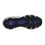 Laufschuhe Under Armour Hovr Phantom 2 INKNT M - Farbe: Schwarz, Größe: 44