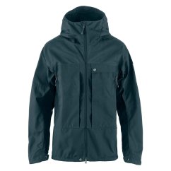 Bergtagen G-1000 Jacket M