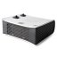 BXSH2001E Black+Decker Fan