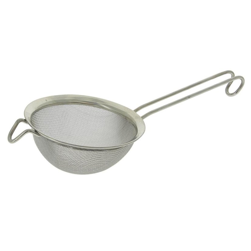 de Buyer Strainer/Sifter - Thumbnail 3