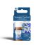 Füllung für Yankee candle Diffusor 10 ml, Midnight Jasmine