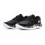 Laufschuhe Under Armour Flow Velociti Wind RFCamo M - Farbe: Schwarz, Größe: 44