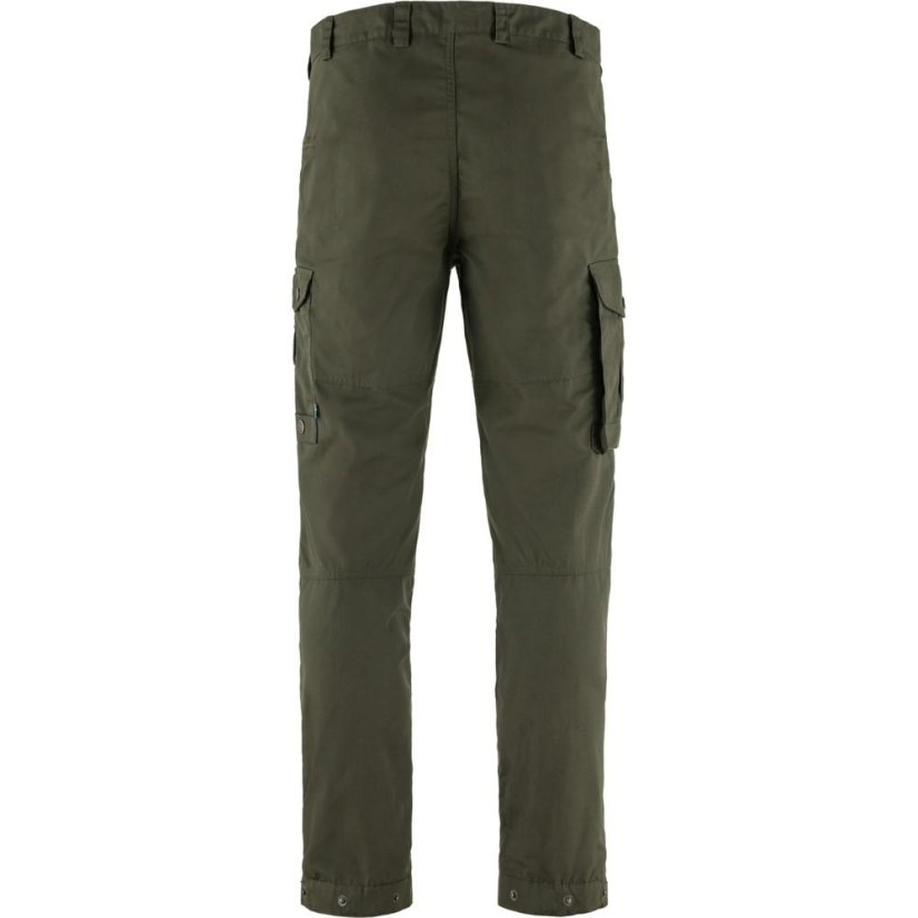 Vidda Pro Trousers M