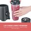 Smoothie turmixgép Severin SM 3743