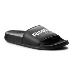 Pánské pantofle Reebok Classic Slide