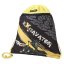 Target Reflex Excavator Yellow sporttáska 17966