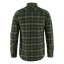 Skog Shirt M