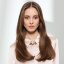Bellissima K9 2300 11523 Black Hair Dryer