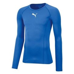 Kompresní triko Puma