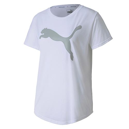 Dámske tričko Puma Evostripe Dámske tričko Puma Evostripe