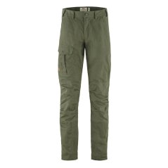 Nils Trousers