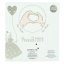 Princess Mimi bracelets, 2 pcs Mimi & Mum