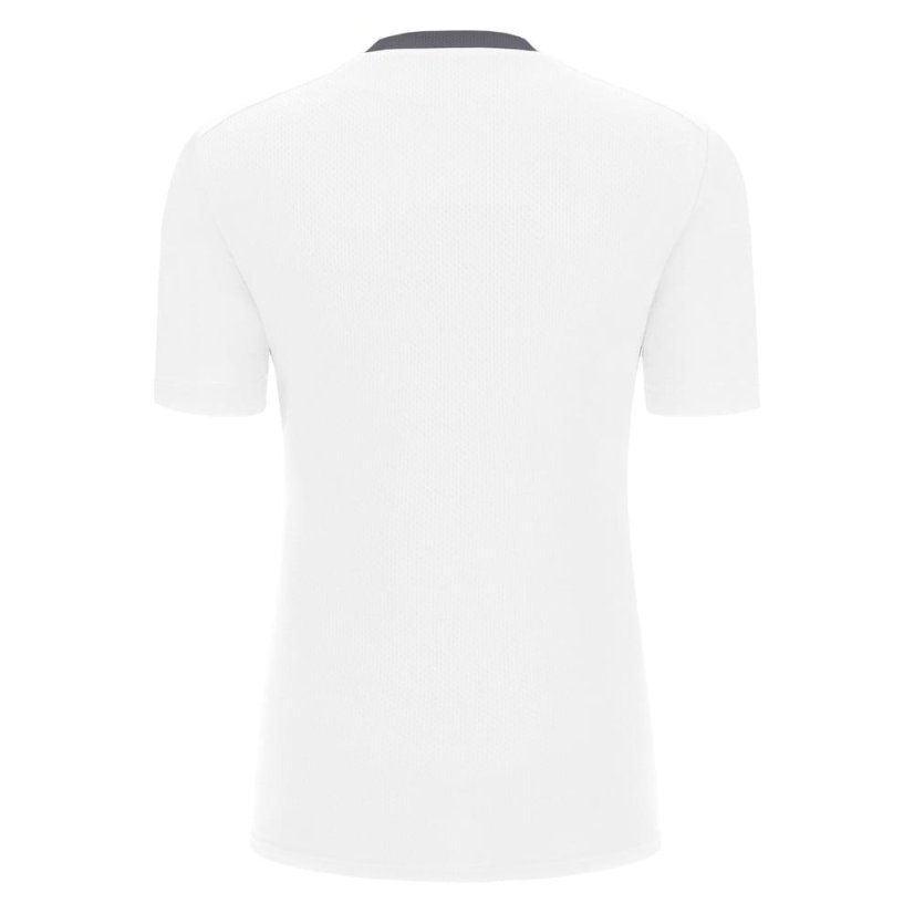 Macron Skat dres