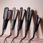 Bellissima XL Ion 11878 Black Hair Straightener
