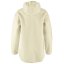 Vardag Pile Fleece Long W