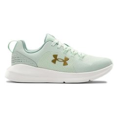 Under Armour W Essential Women's Shoes