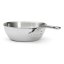 3736.20 Pfanne de Buyer