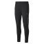 Herren-Jogginghose Puma IndividualLiga Warm Pants - Farbe: Schwarz, Größe: XXL
