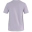 Hoja Iväg T-shirt W