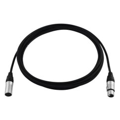 Propojovací kabel PSSO