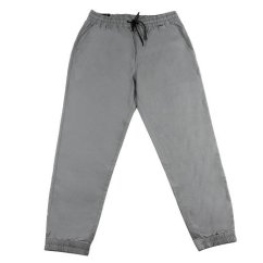 Herrenhose Hurley Outsider Vapor Jogger