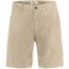 Vardag Relaxed Shorts M
