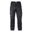 Keb Touring Padded Trousers M / Keb Touring Trousers