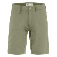 Abisko Lite Shorts M