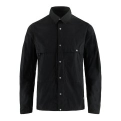 Hoja Rider"s Wind Jacket M