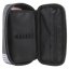 Target Compact Liberty 18019 school pencil case