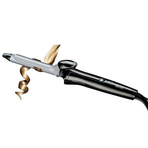 Bellissima GT 15 100 hair curler, 11225