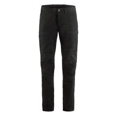 Pánské kalhoty Fjällräven Abisko Hybrid Trail Trs M