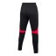 Dámské kalhoty Nike Dri-FIT Academy Pro - Farbe: Grün, Größe: M