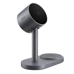 MAG nabíječka Aukey LC-MC213