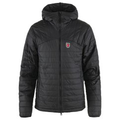 Expedition X-Lätt Hoodie M
