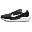 Běžecká obuv Nike Zoom Vomero 15 - Farbe: Schwarz, Größe: 42.5