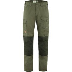 Vidda Pro Trousers M