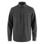 Abisko Trekking Shirt M
